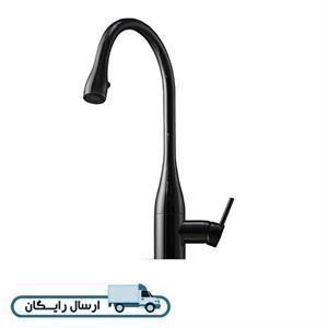 شیر اشپزخانه پول اوت ایو کی دابلیو سی