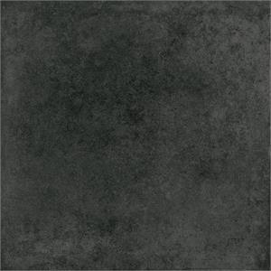 پرسلان صبا طرح پالیساندرا مشکی مات سایز 80*80