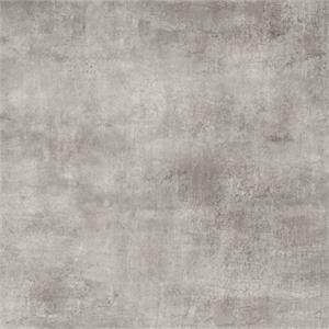 پرسلان صبا طرح ممفیس طوسی تیره مات سایز 80*80