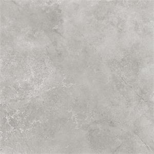 پرسلان صبا طرح سایمون طوسی تیره مات سایز 80*80