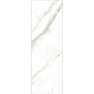 کاشی الوند مدل جیسون سفید براق استراکچر 30*90