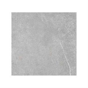 کاشی فخار برند برلیان طرح کرایون طوسی روشن مات سایز 33*33