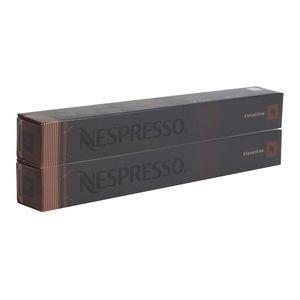 کپسول قهوه نسپرسو Decaffeinato Lungo