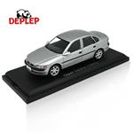 ماکت ماشین OPEL VECTRA 1995 مقیاس 1/43