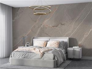 کاغذ دیواری مدل سنگ کلاسیک M10174800