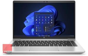 لپ تاپ استوک 14 اینچی ProBook 445 G9 Laptop