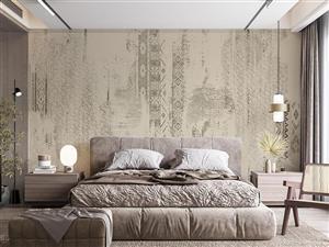 کاغذ دیواری پتینه کلاسیک M10167400