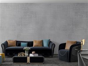 کاغذ دیواری ساده و شیک M10172900