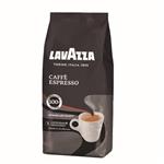 دانه قهوه لاواتزا مدل Espresso مقدار 1 کیلوگرم