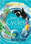 دانلود کتاب Water Cycles: The Source of Life from Start to Finish – چرخه های آب: منبع حیات از آغاز...