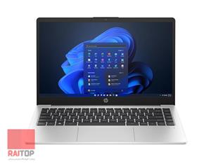 لپ تاپ اچ پی HP 245 G10