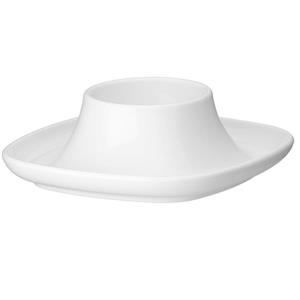 نگه‌ دارنده تخم مرغ ایکیا مدل  10277465 - VARDERA