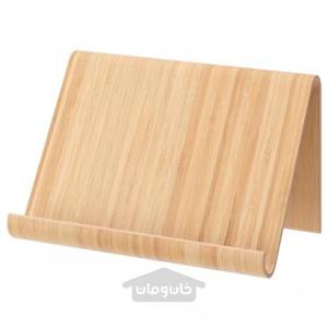 پایه نگهدارنده تبلت ایکیا مدل 10401484 - VIVALLA