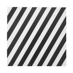 زیر بشقابی ایکیا مدل 90342947 - PIPIG