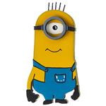 مگنت بنیتا مدل Minion 01