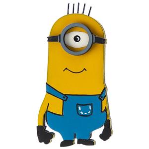 مگنت بنیتا مدل Minion 01