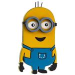 مگنت بنیتا مدل Minion 02