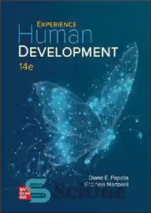 دانلود کتاب Experience Human Development – توسعه انسانی را تجربه کنید
