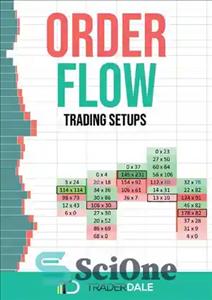 دانلود کتاب ORDER FLOW: Trading Setups – جریان سفارش: تنظیمات معاملات