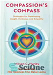 دانلود کتاب Compassion’s COMPASS – Compassion’s Compass