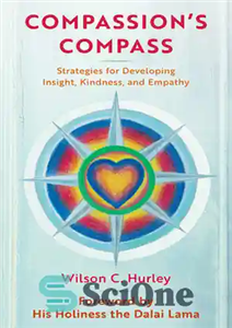 دانلود کتاب Compassion’s COMPASS – Compassion’s Compass 