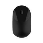 Xiaomi WXSB01MW Wireless Mouse