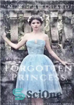 دانلود کتاب Forgotten Princess – پرنسس فراموش شده