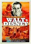 دانلود کتاب The Early Life of Walt Disney – زندگی اولیه والت دیزنی