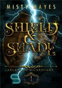 دانلود کتاب Shield Shade سپر سایه 