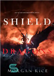 دانلود کتاب Shield of Dragons – سپر اژدها