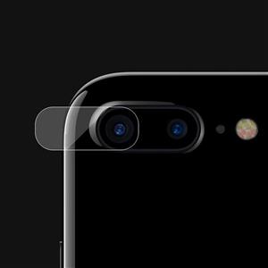 محافظ لنز آیفون Camera Lens Protection iPhone 7 plus 