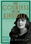 دانلود کتاب The Countess from Kirribilli: The mysterious and free-spirited literary sensation who beguiled the world – کنتس از کریبیلی:...