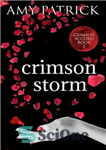 دانلود کتاب Crimson Storm – طوفان زرشکی