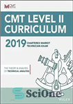 دانلود کتاب CMT Level II 2019: The Theory and Analysis of Technical Analysis – CMT Level II 2019: Theory and...