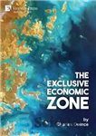 دانلود کتاب The exclusive economic zone – منطقه انحصاری اقتصادی