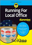 دانلود کتاب Running For Local Office For Dummies – در حال اجرا برای دفتر محلی برای Dummies