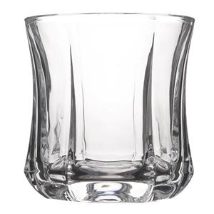 لیوان بوهمیا کد SS3 بسته 6 عددی