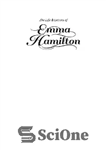 دانلود کتاب The Life and Letters of Emma Hamilton: The Story of Admiral Nelson and the Most Famous Woman of...