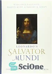 دانلود کتاب Leonardo’s Salvator Mundi and the Collecting of Leonardo in the Stuart Courts – سالواتور موندی لئوناردو و مجموعه...
