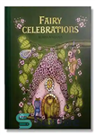 دانلود کتاب Fairy Celebrations – جشن های پری