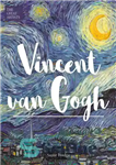 دانلود کتاب Vincent van Gogh – ونسان ون گوگ