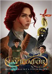 دانلود کتاب The Navigator – ناوبر