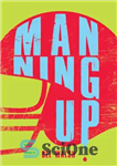 دانلود کتاب Manning Up – منینگ تا