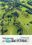 دانلود کتاب Volcanoes of Auckland: A Field Guide – آتشفشان های اوکلند: راهنمای میدانی