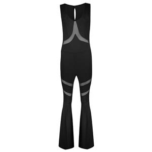 سرهمی زنانه کد 1310 1310 Jumpsuit For Women