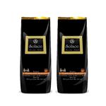 قهوه ترک سولیس مدل TOPKAPI BLEND مجموعه 2 عددی