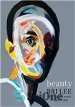 دانلود کتاب Beauty – زیبایی