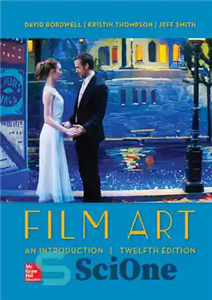 دانلود کتاب Film Art: An Introduction – هنر فیلم: مقدمه