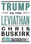 دانلود کتاب Trump vs. The Leviathan – ترامپ در مقابل لویاتان