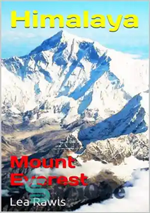 دانلود کتاب Himalayas – هیمالیا 